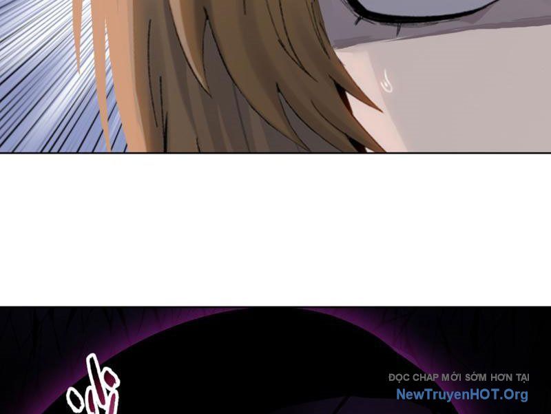 Cầm Dao Mổ Heo Chém Bay Vạn Giới - chap7 - Trang 168